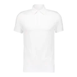 Bio-Baumwoll-Poloshirt