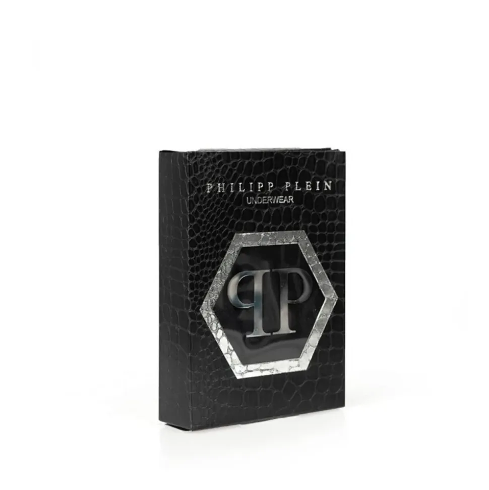 Bi-Pack BH