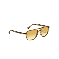 Bjorn Sun Sonnenbrille aus Bambus