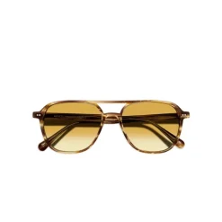 Bjorn Sun Sonnenbrille aus Bambus
