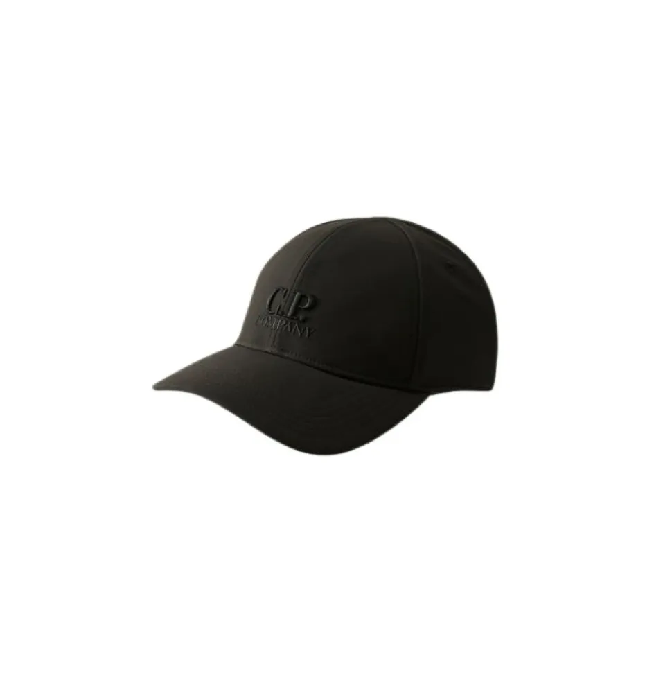 Black Hat