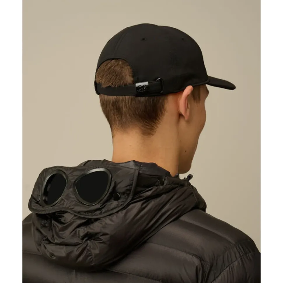 Black Hat