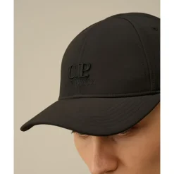 Black Hat