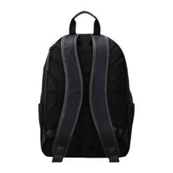 Blade Nylon Rucksack