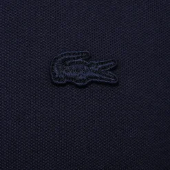 Blau Marine Paris E T-Shirt