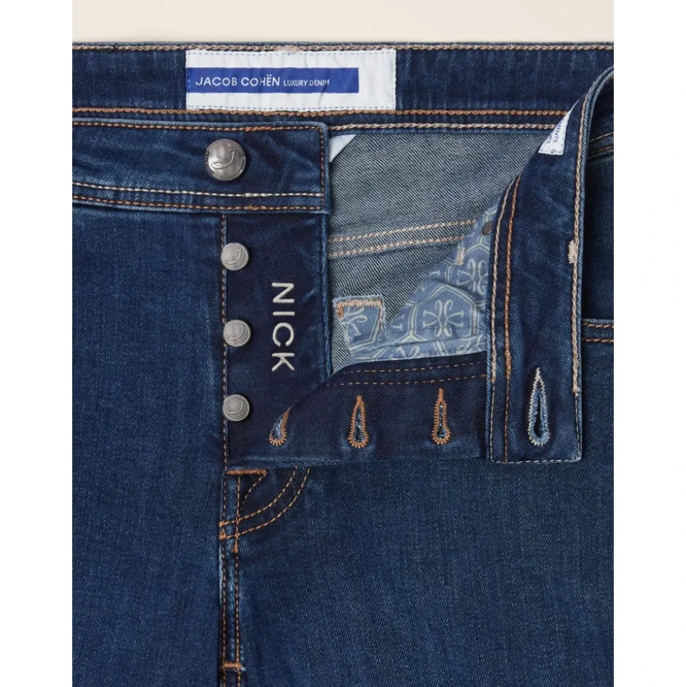 Blaue Jum_Qe004 059 P3621 100D Jeans