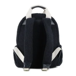 Blaue Taschen für einen Stilvollen Look