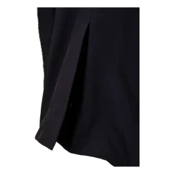 Blauer Bernini-KM Mantel für Männer