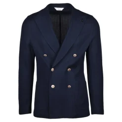 Blazer Doppiopetto