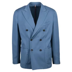 Blazer Doppiopetto