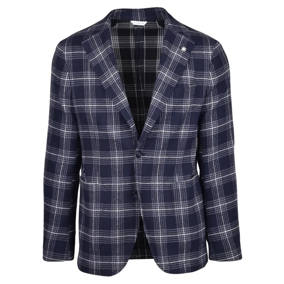 Blazer Stondata