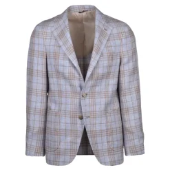 Blazer Stondato