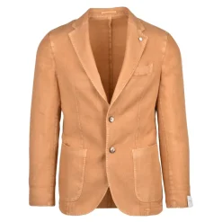 Blazer Stondato