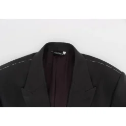 Blazers