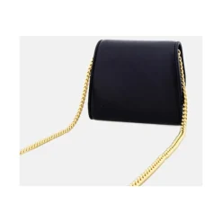 Blondie Chain Wallet