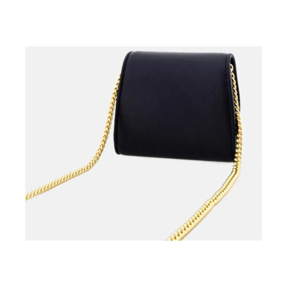 Blondie Chain Wallet