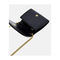 Blondie Chain Wallet