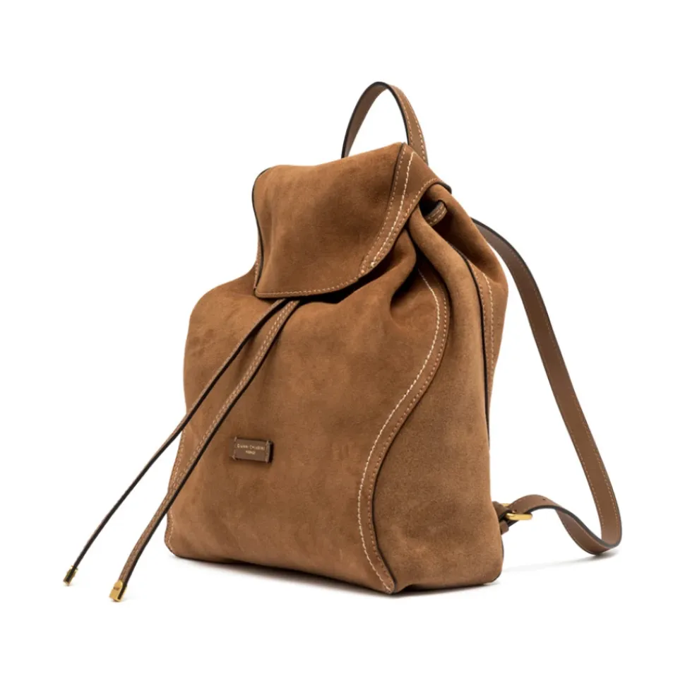 Bloom Bag