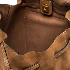 Bloom Bag