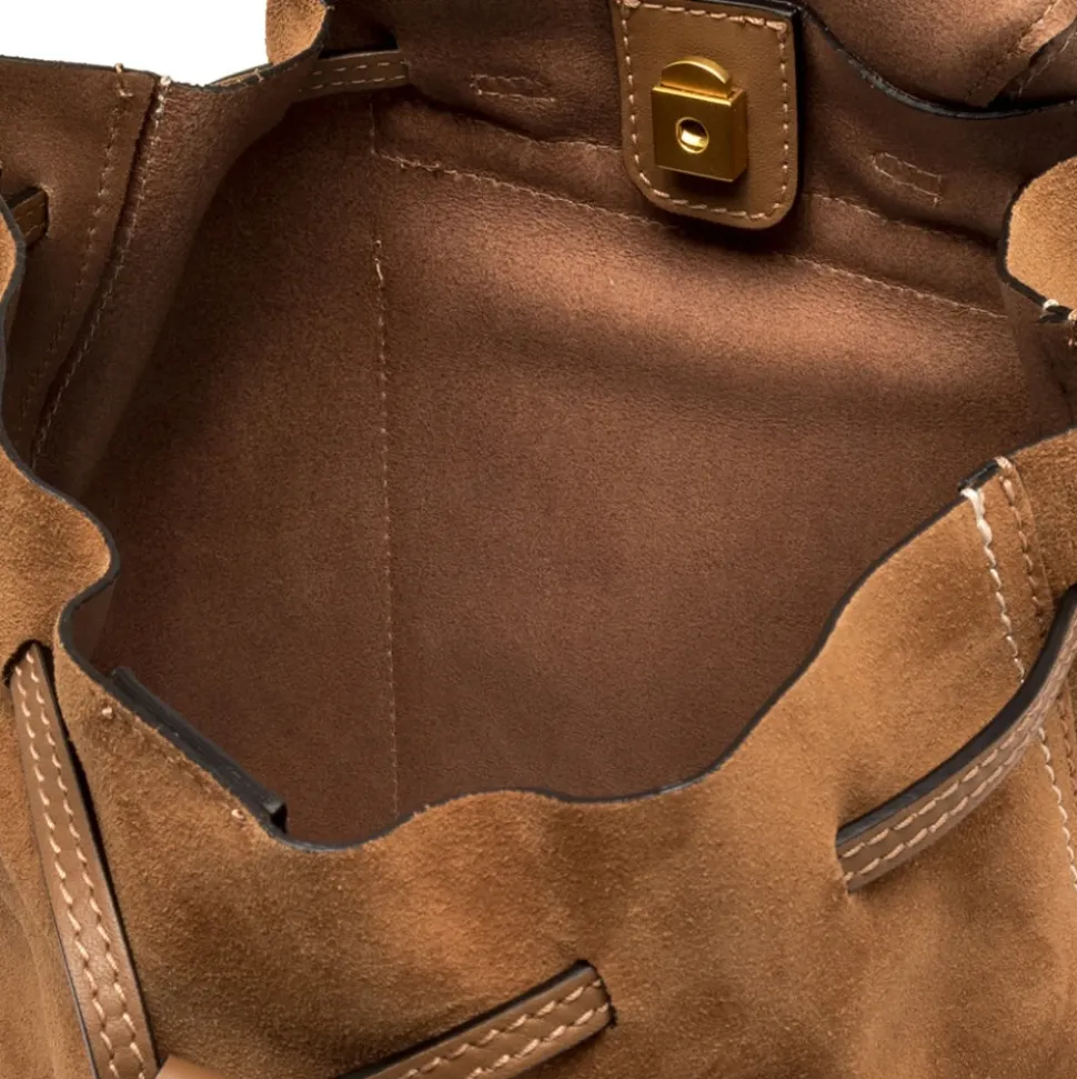 Bloom Bag
