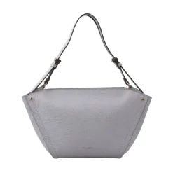 Bloom Schultertasche