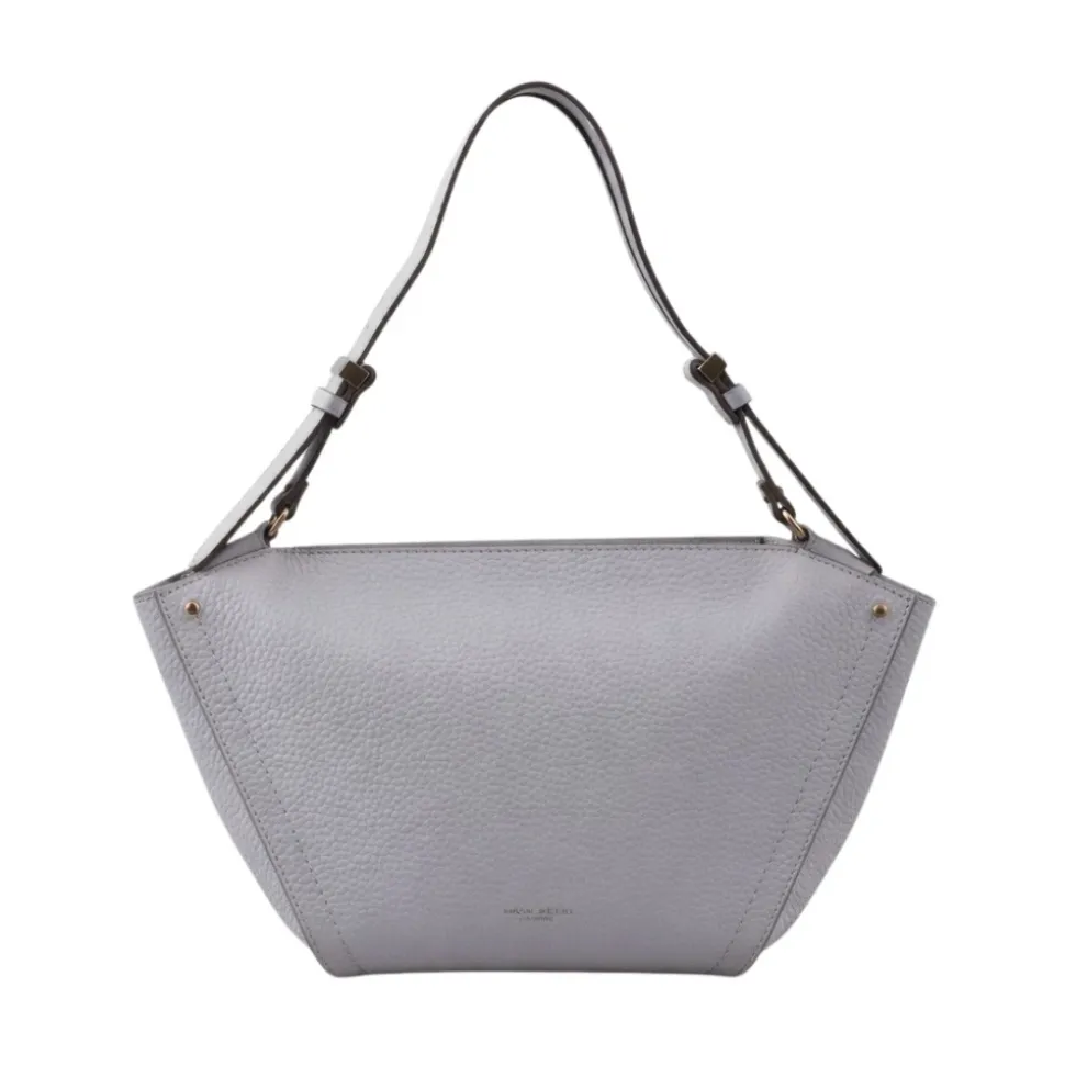 Bloom Schultertasche
