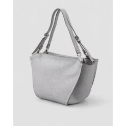 Bloom Schultertasche