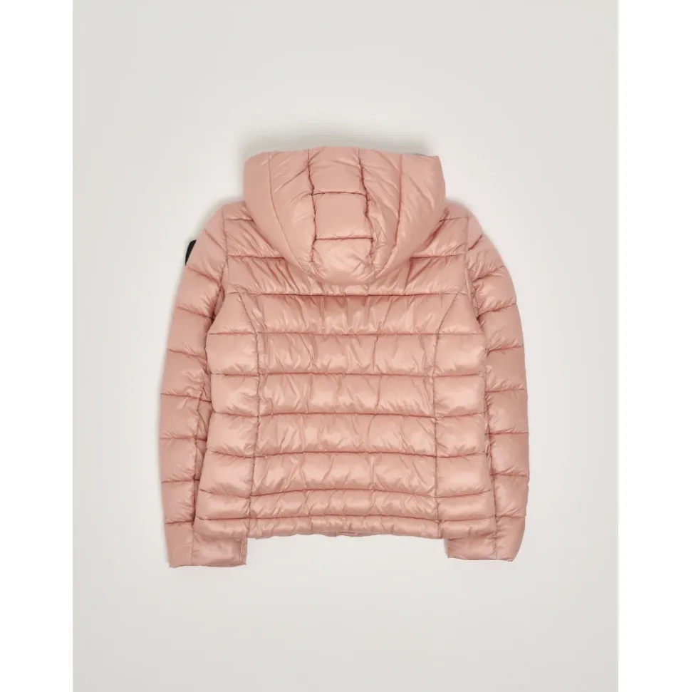 Blouson Jacke