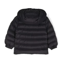 Blue Jules Daunenjacke