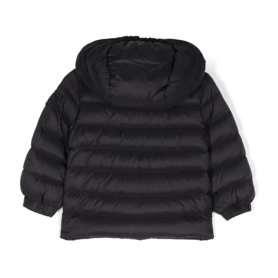 Blue Jules Daunenjacke
