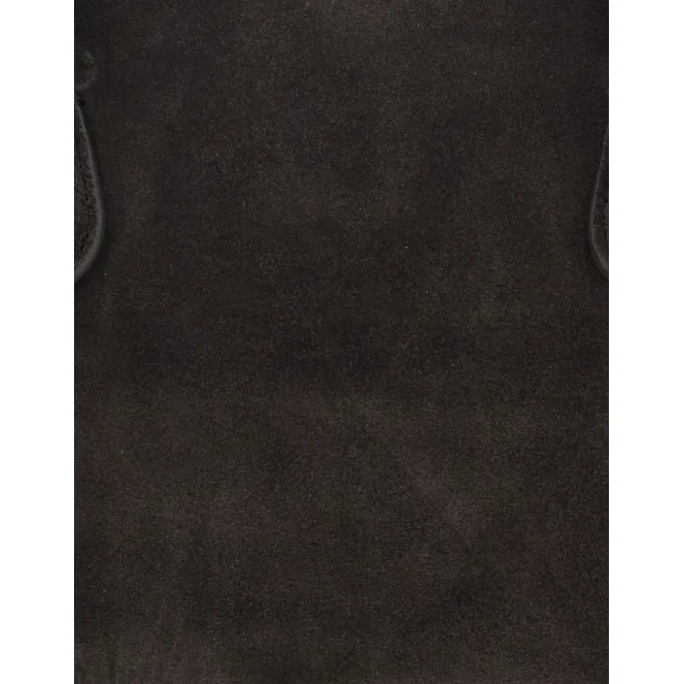 Boat Wide Schultertasche