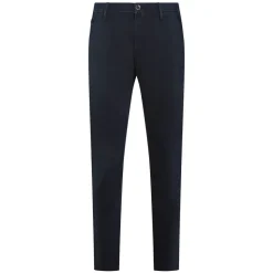 Bobby Slim Chino Hose