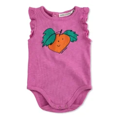 Body mit Print