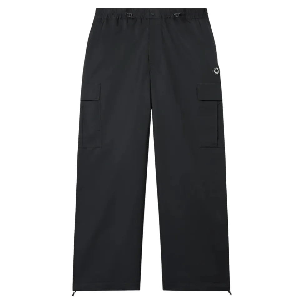 Boke Flower 2.0 Cargo Jogpant