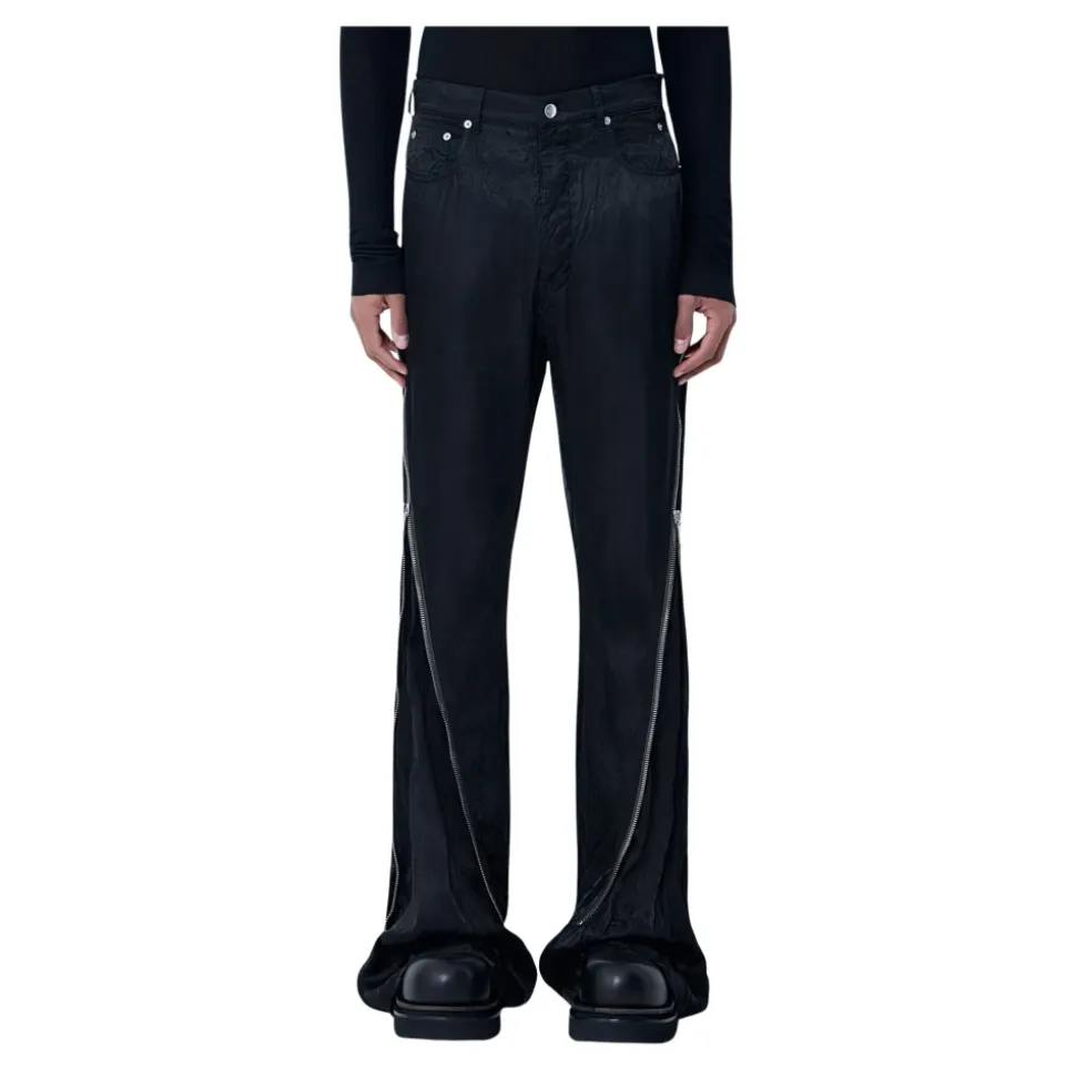 Bolan Banana Pants