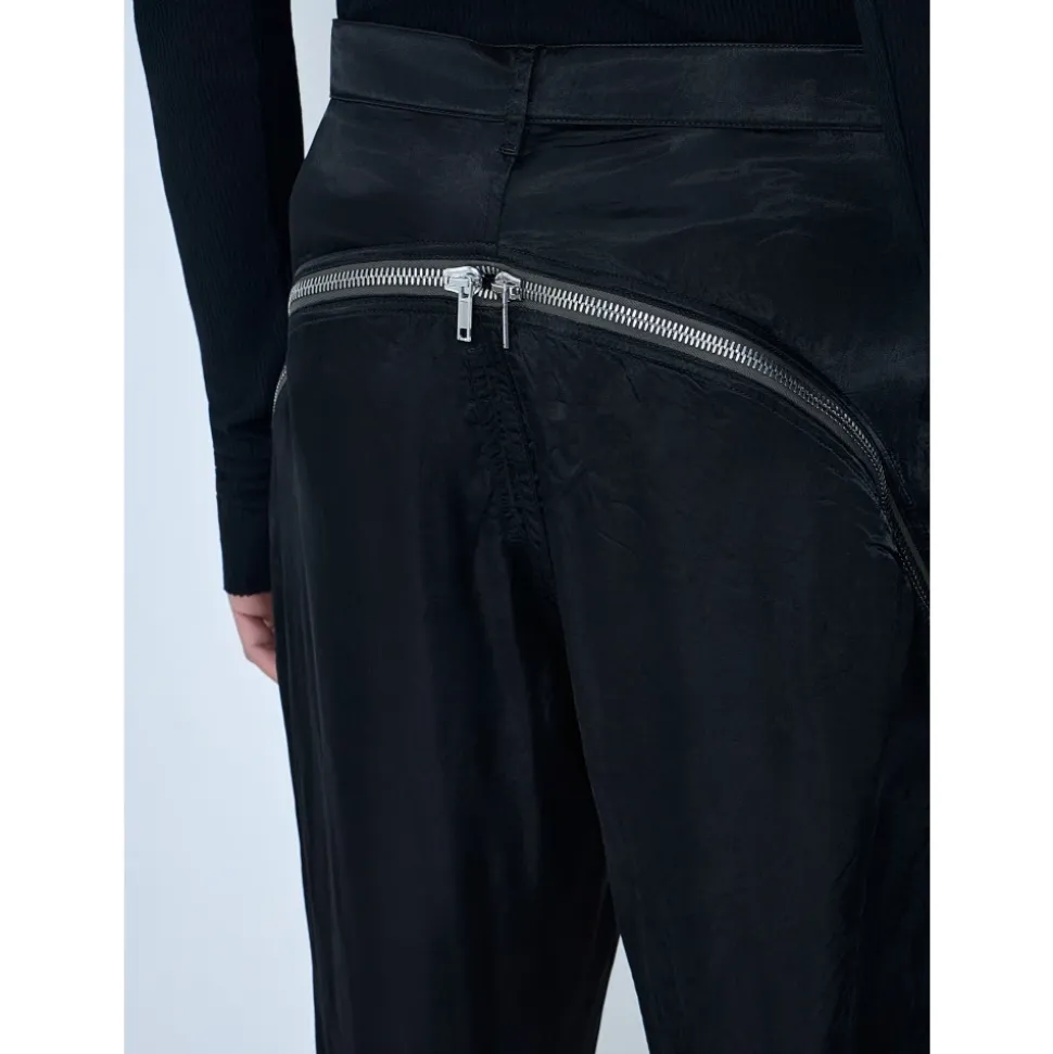 Bolan Banana Pants