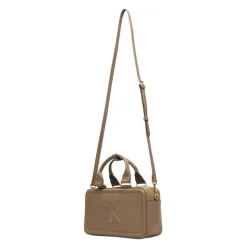 Bold CK Bauletto Crossbody
