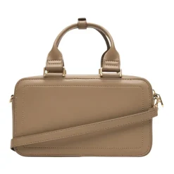 Bold CK Bauletto Crossbody