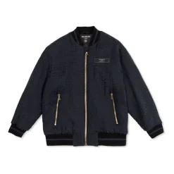 Bomberjacke