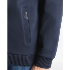 Bomberjacke