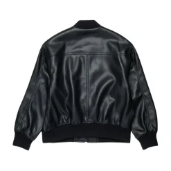 Bomberjacke