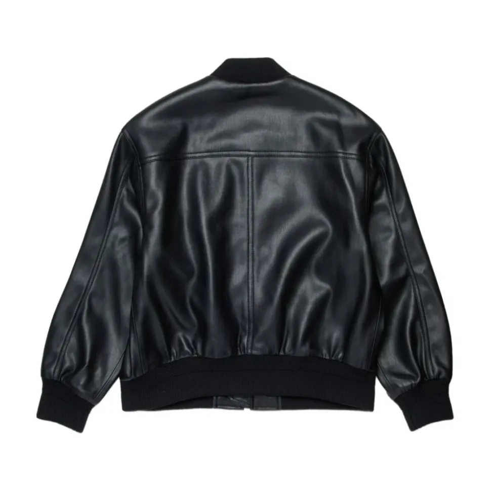 Bomberjacke