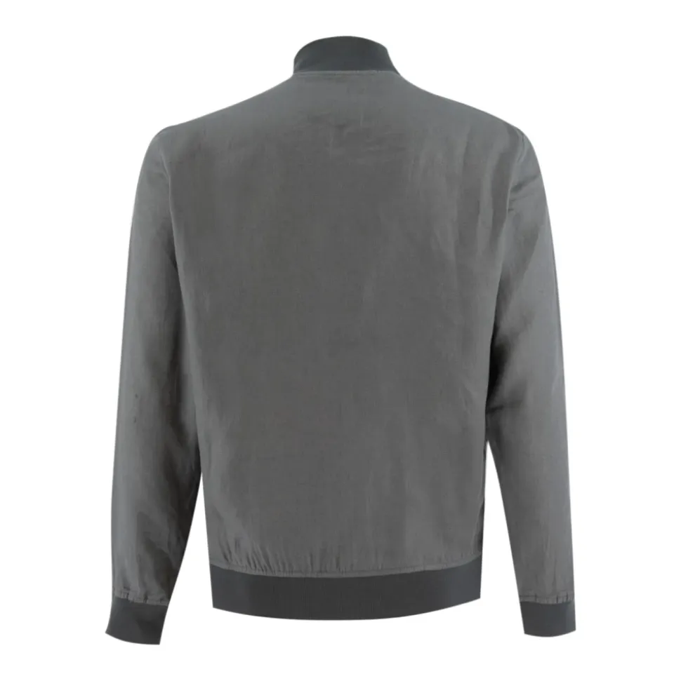 Bomberjacke