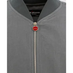 Bomberjacke