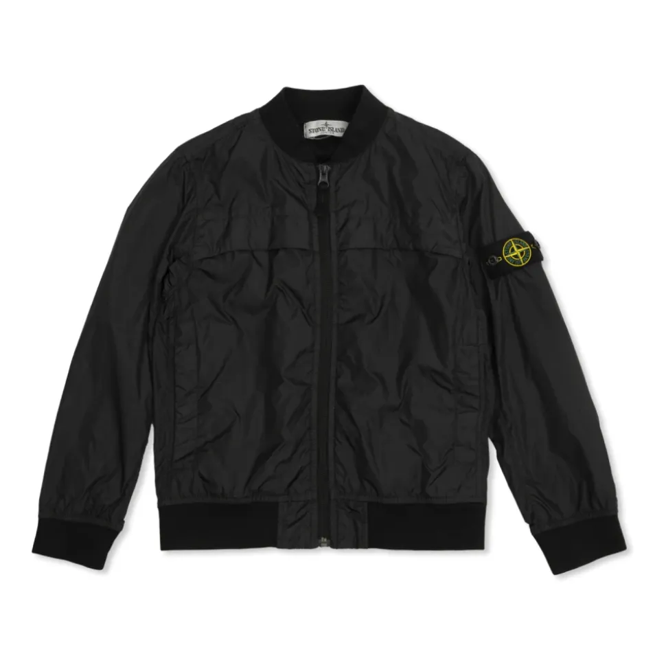 Bomberjacke
