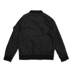 Bomberjacke