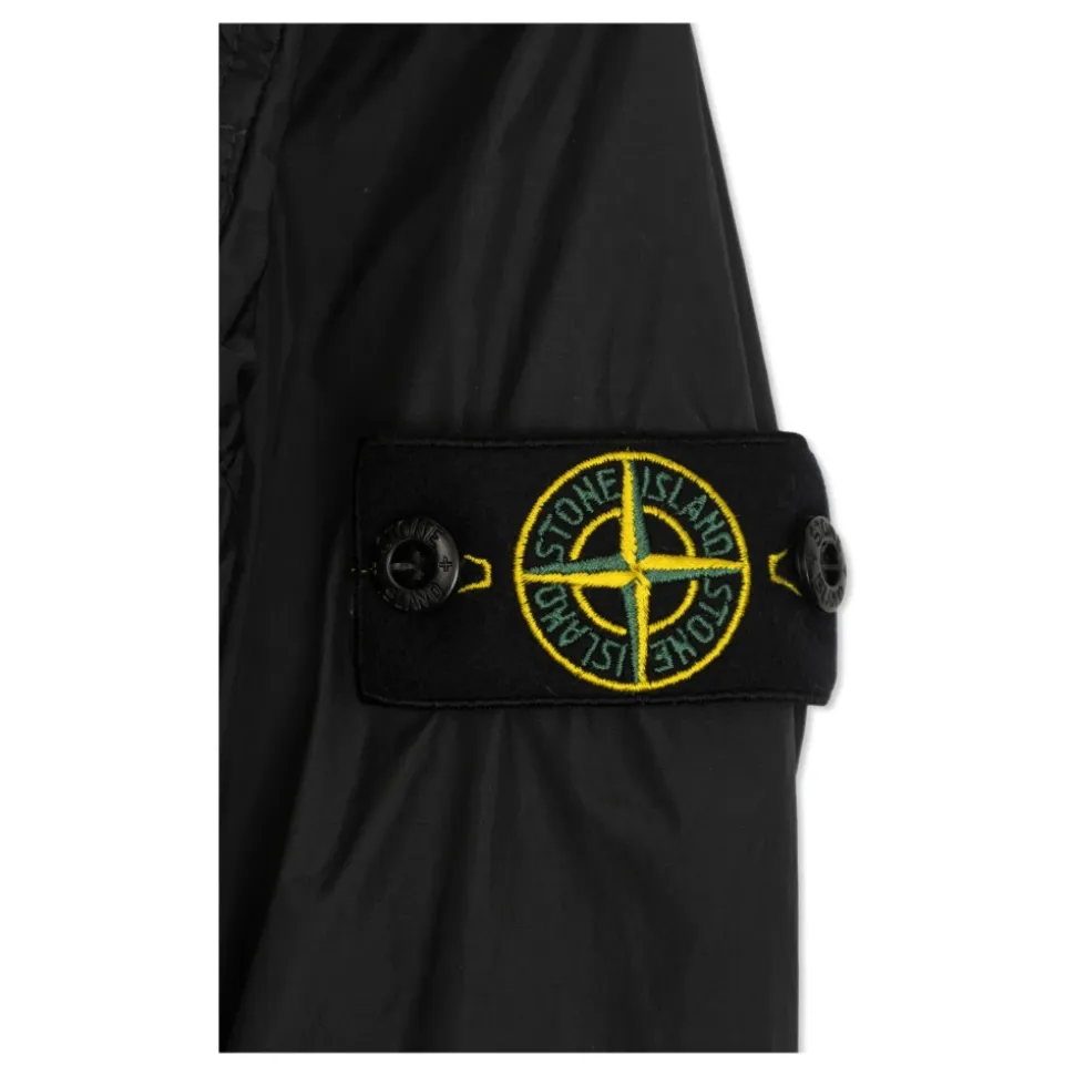 Bomberjacke