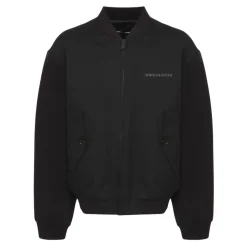 Bomberjacke