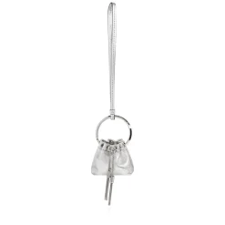 Bon Bon Charm Mini
