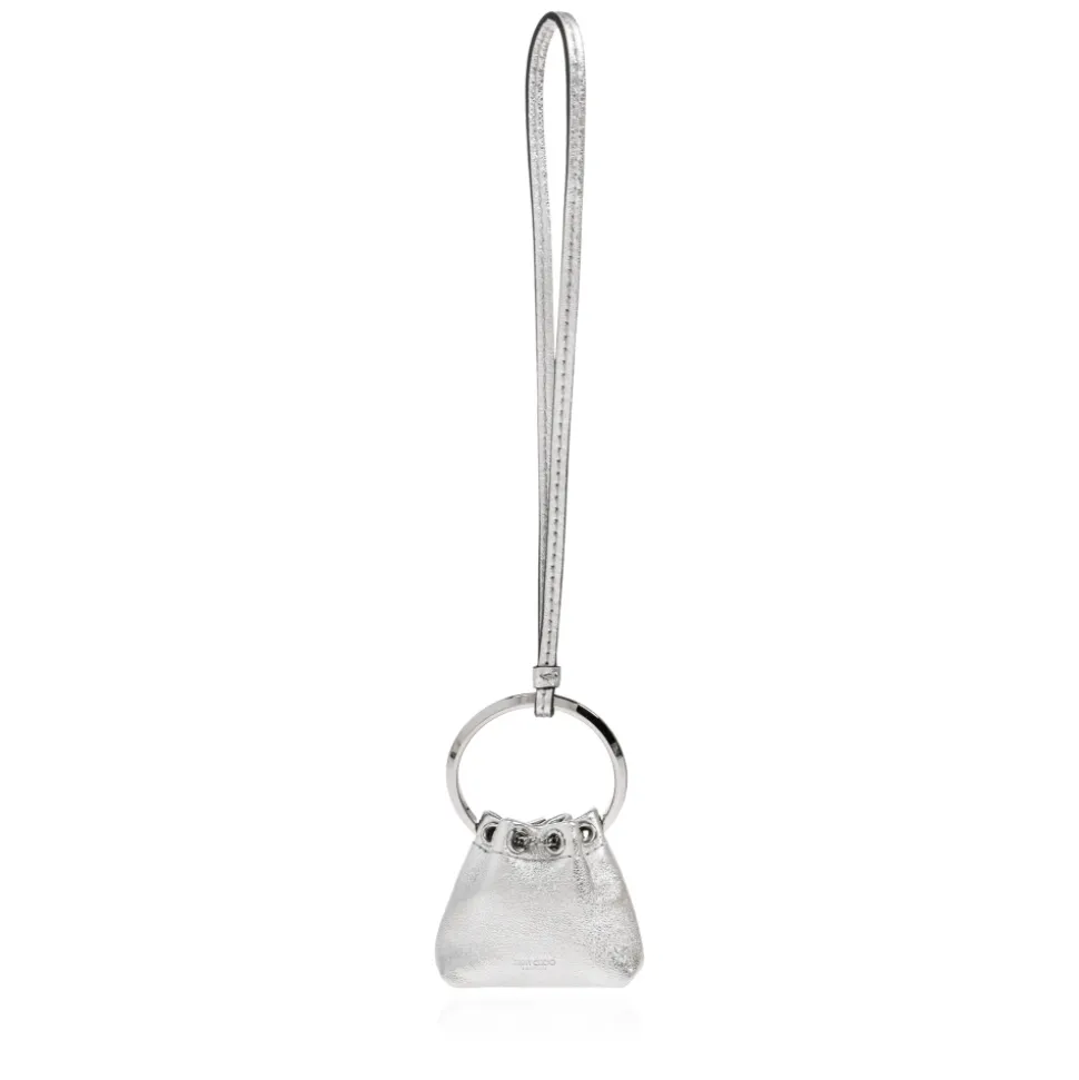 Bon Bon Charm Mini